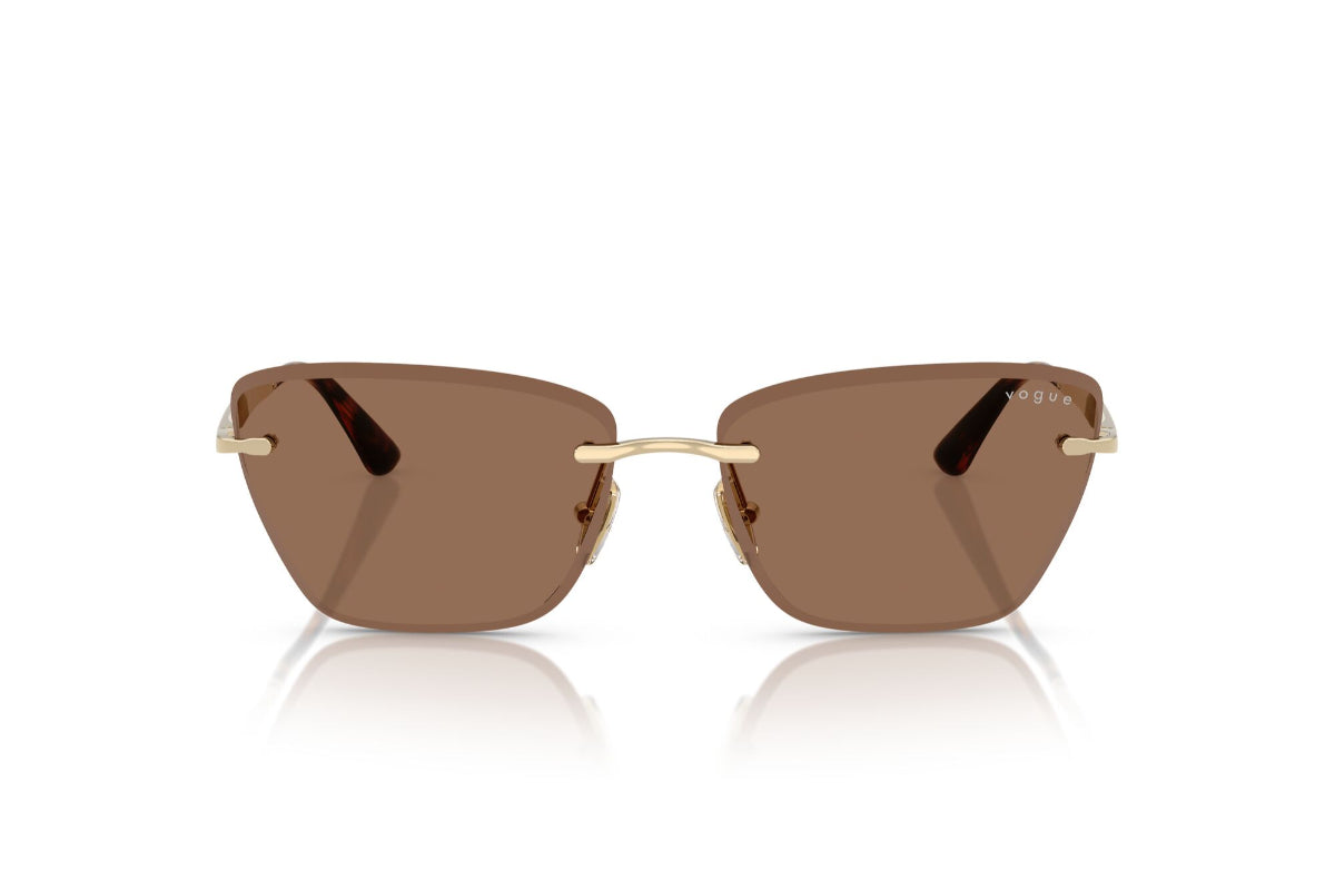 Vogue Lentes de Sol VO4332S