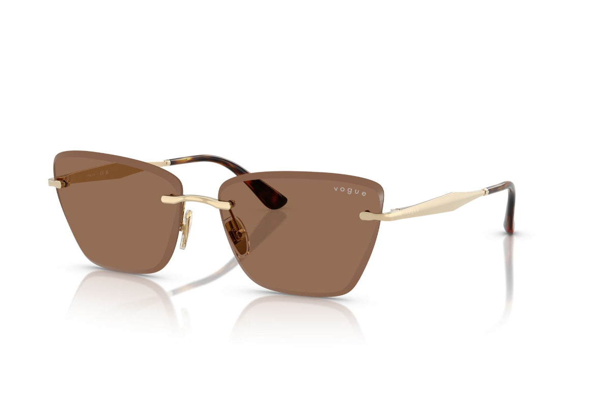 Vogue Lentes de Sol VO4332S