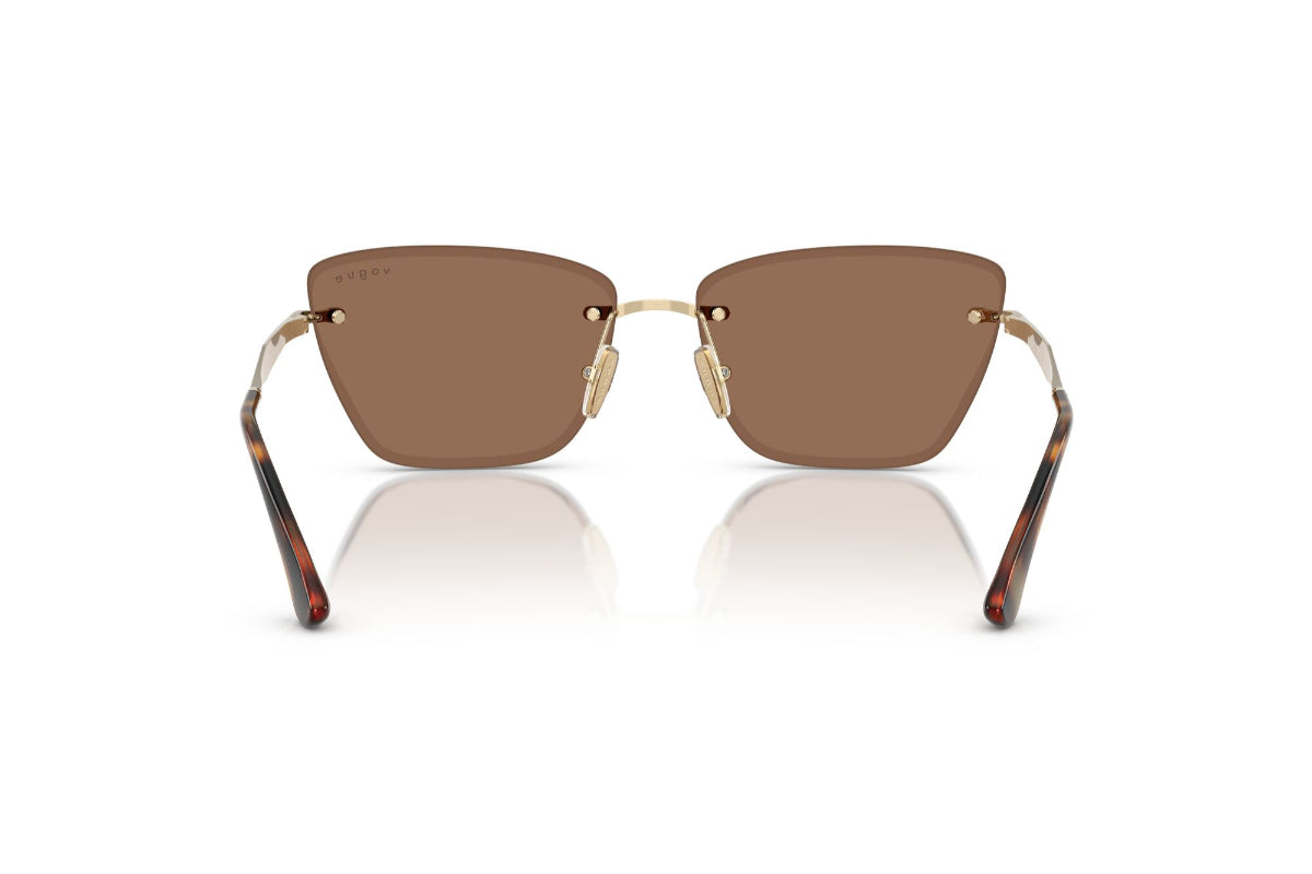 Vogue Lentes de Sol VO4332S