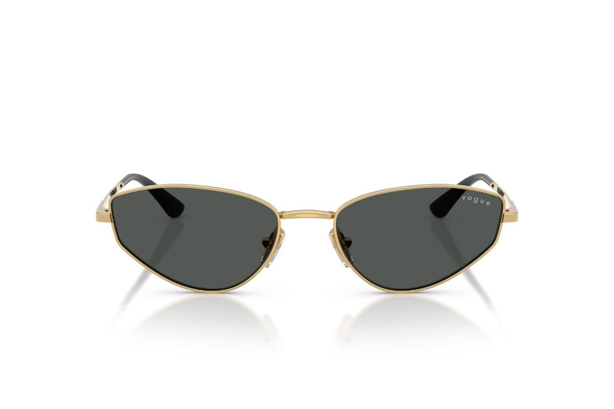Vogue Eyewear Lentes de Sol VO4339S