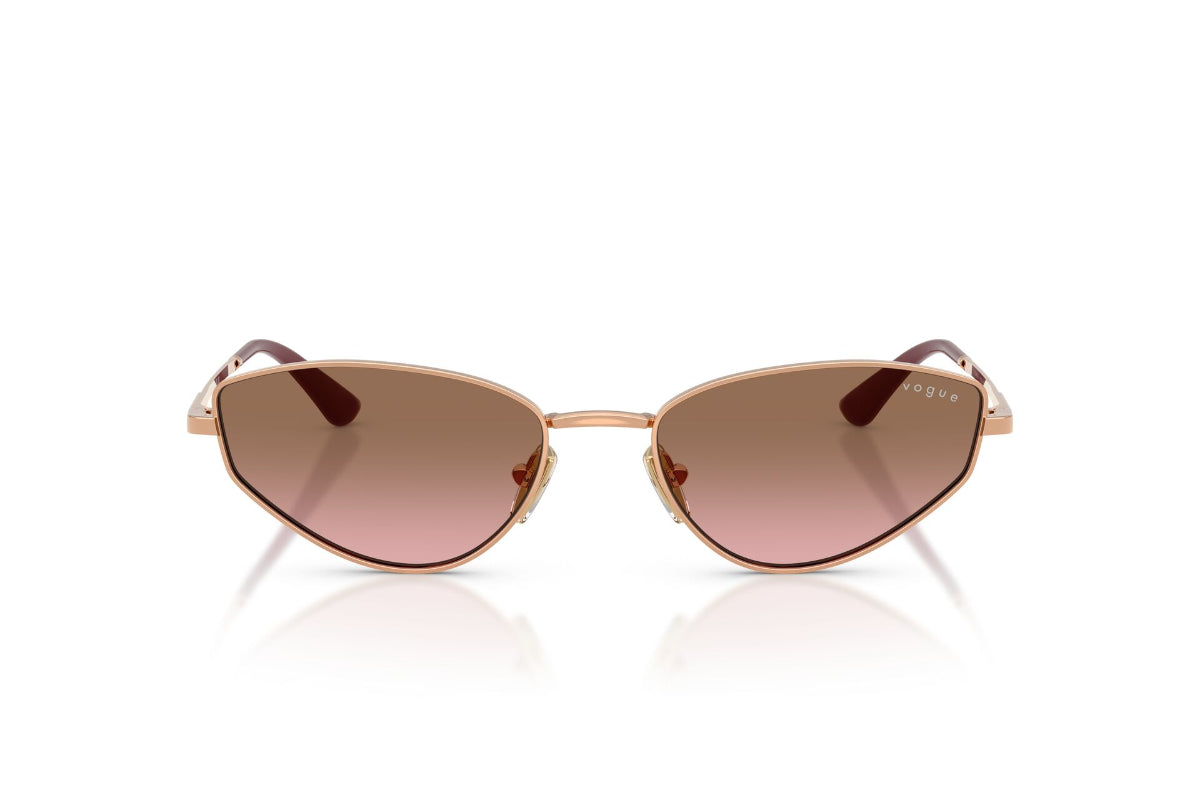 Vogue Eyewear Lentes de Sol Degradados VO4339S