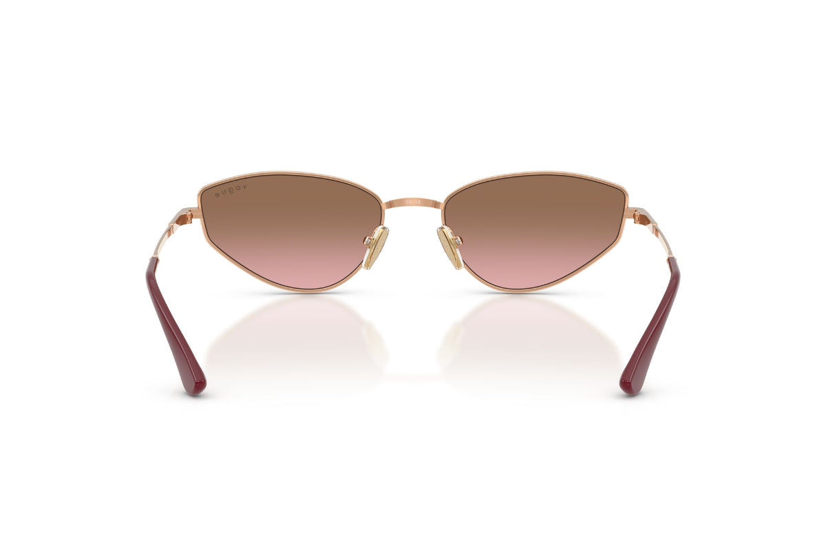 Vogue Eyewear Lentes de Sol Degradados VO4339S