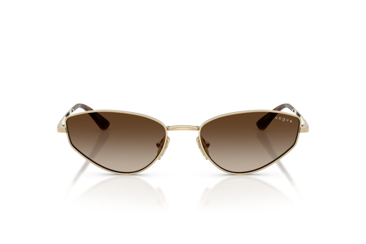 Vogue Eyewear Lentes de Sol Degradados VO4339S