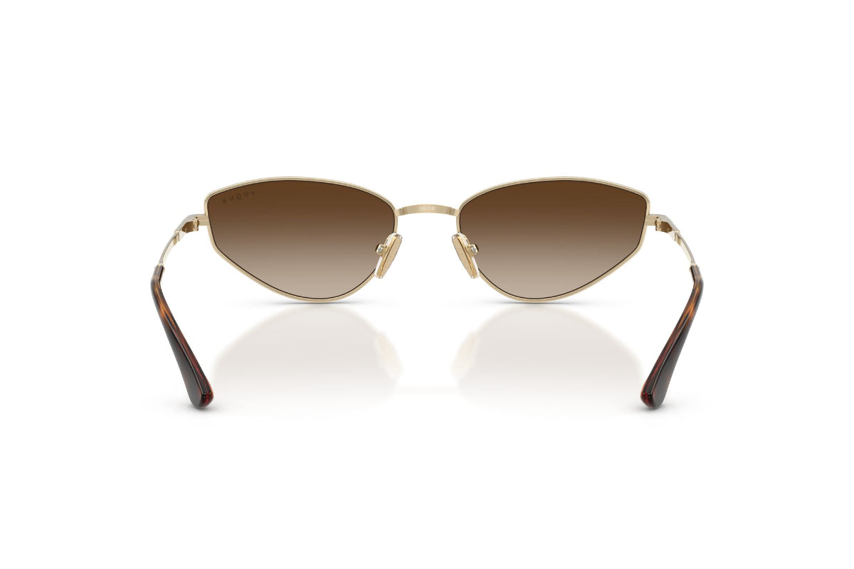Vogue Eyewear Lentes de Sol Degradados VO4339S