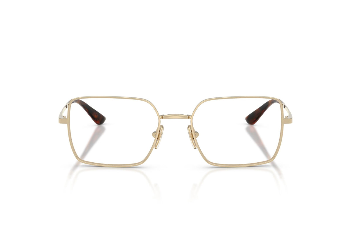 Vogue Eyewear Lentes Ópticos VO4340