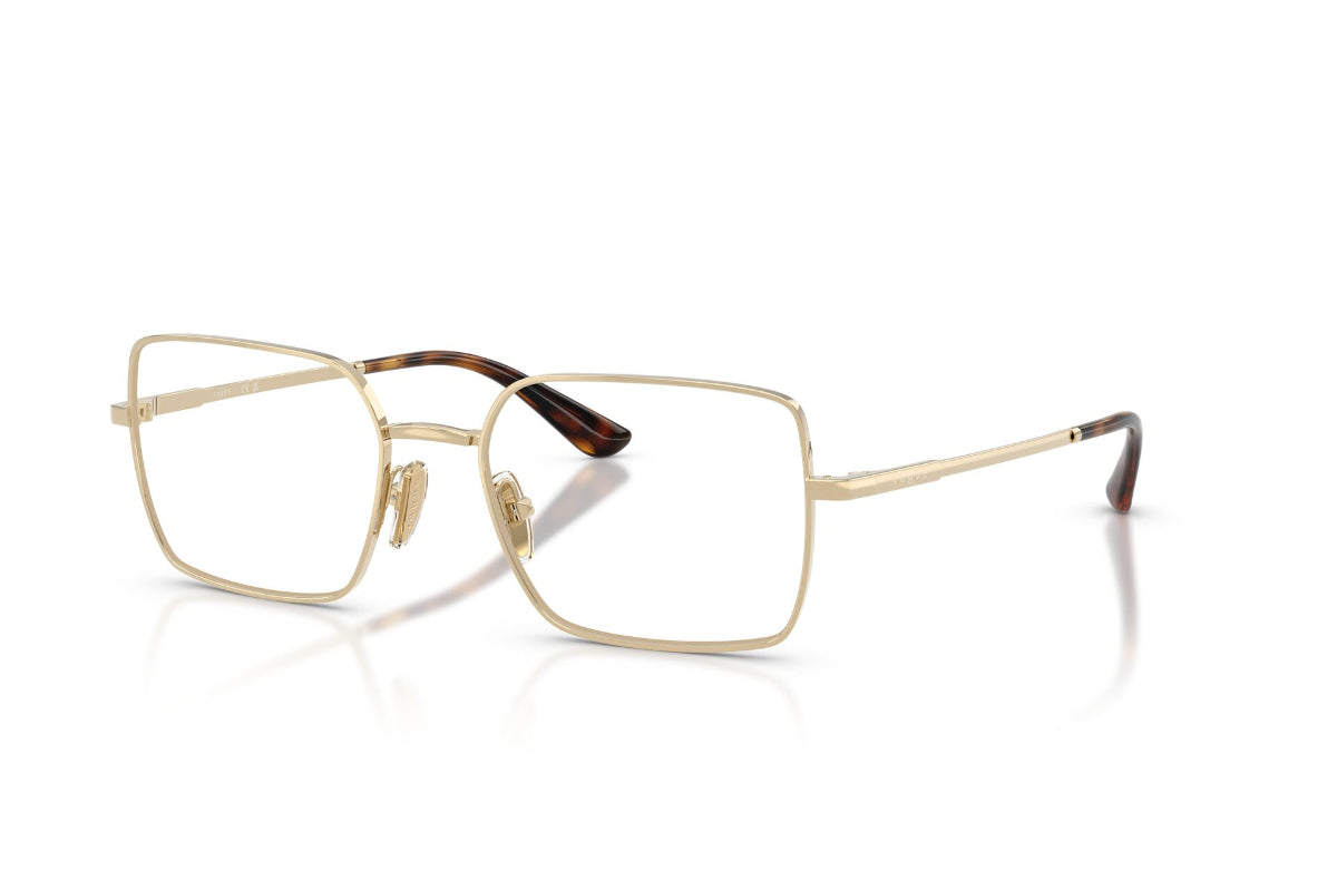 Vogue Eyewear Lentes Ópticos VO4340