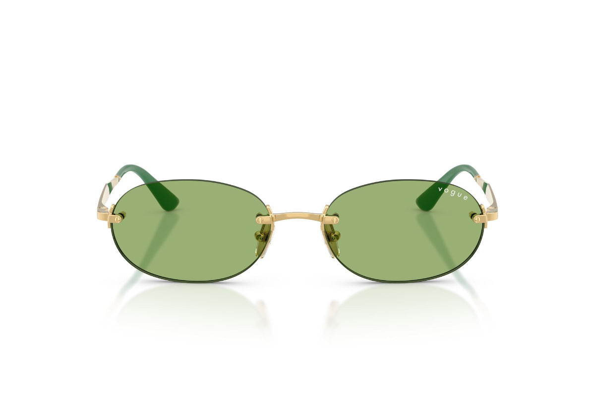 Vogue Eyewear Lentes de Sol VO4342S