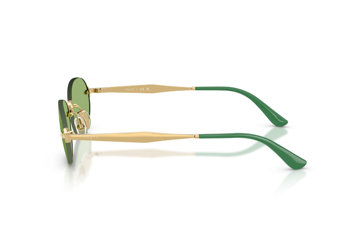 Vogue Eyewear Lentes de Sol VO4342S