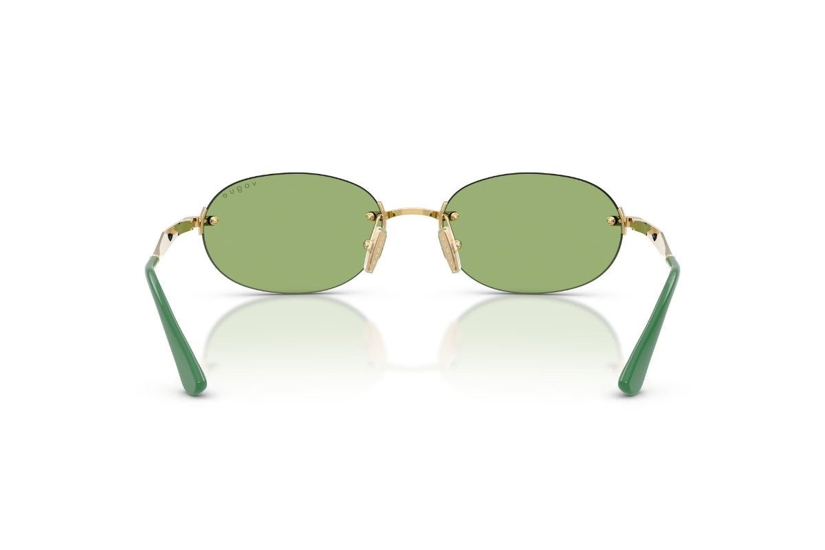 Vogue Eyewear Lentes de Sol VO4342S