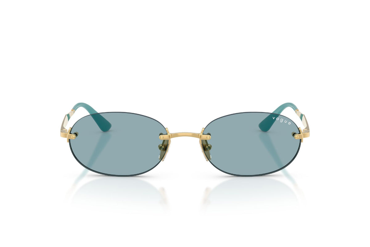 Vogue Eyewear Lentes de Sol VO4342S