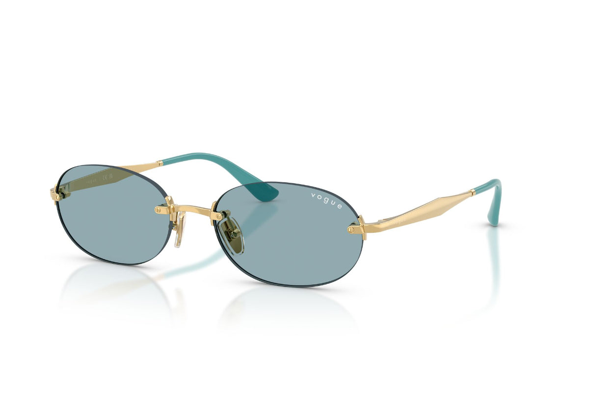 Vogue Eyewear Lentes de Sol VO4342S