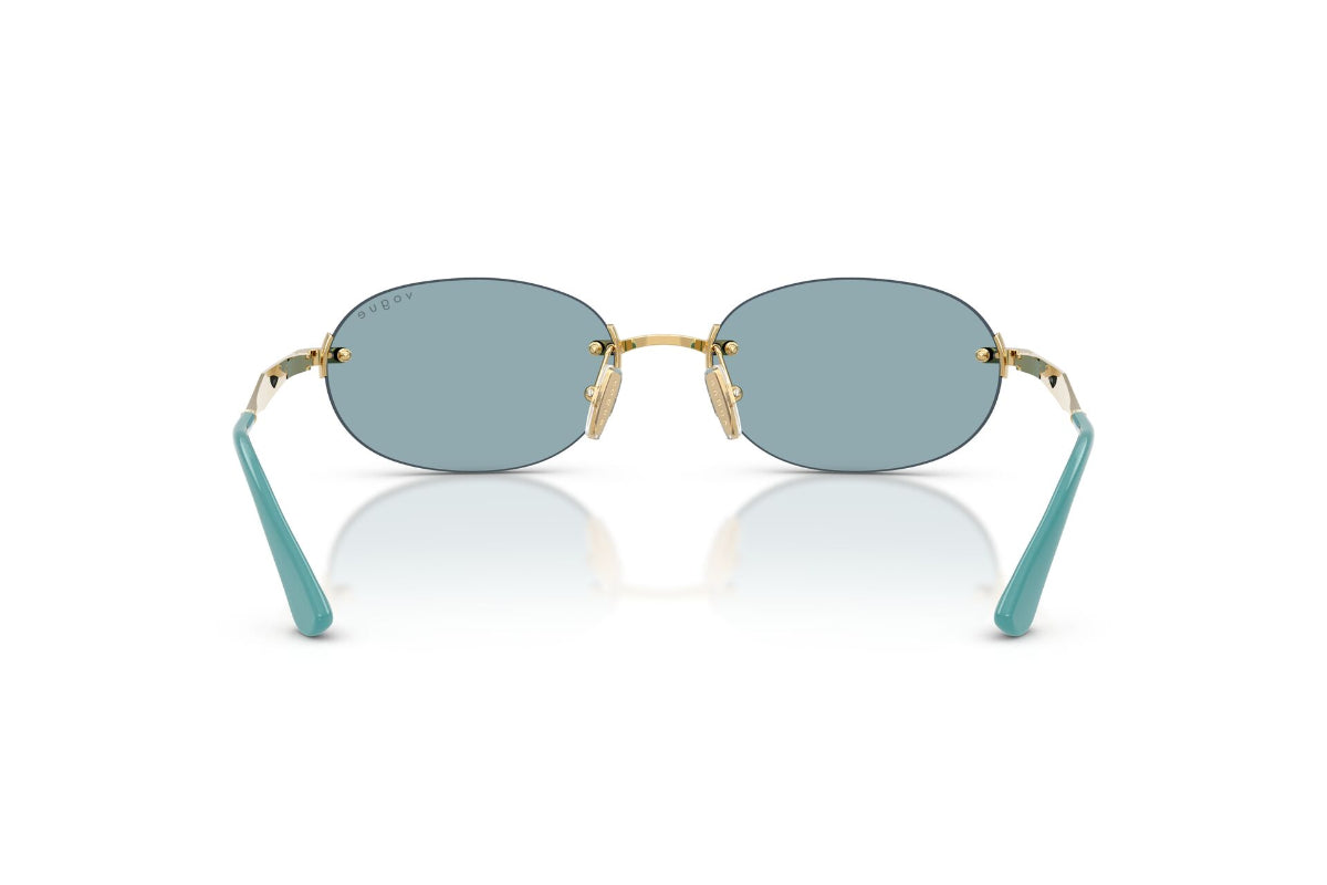 Vogue Eyewear Lentes de Sol VO4342S