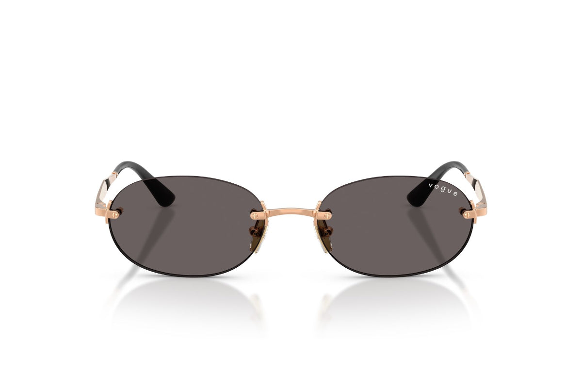 Vogue Eyewear Lentes de Sol VO4342S