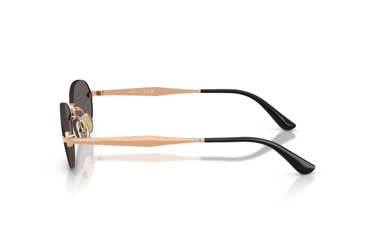 Vogue Eyewear Lentes de Sol VO4342S