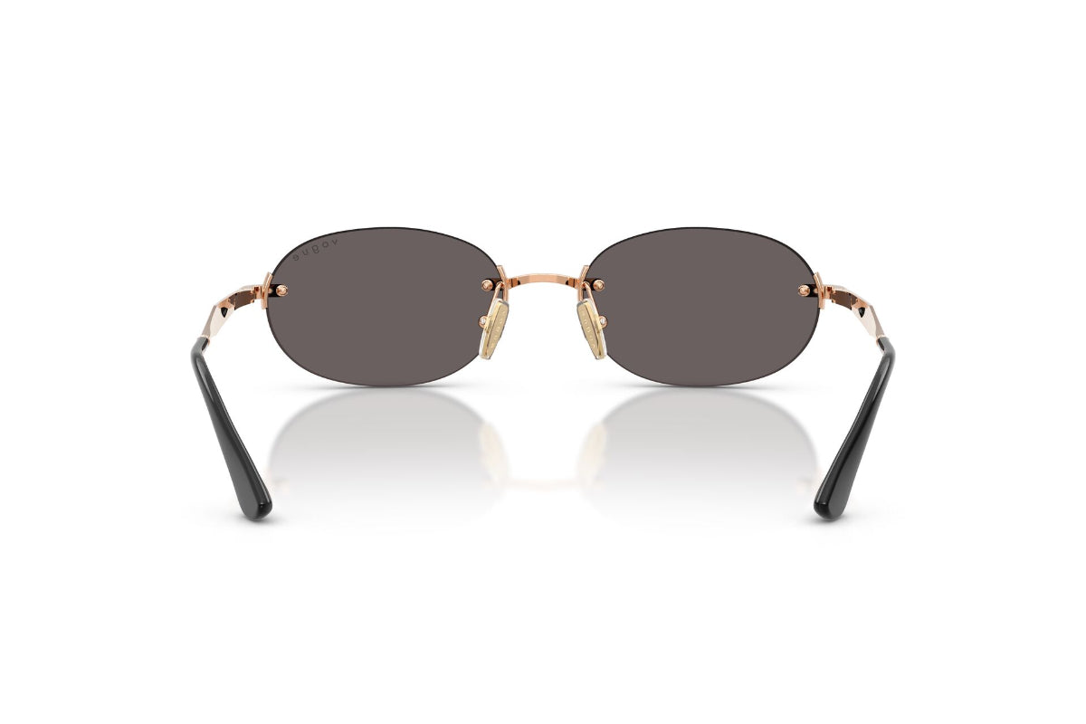 Vogue Eyewear Lentes de Sol VO4342S
