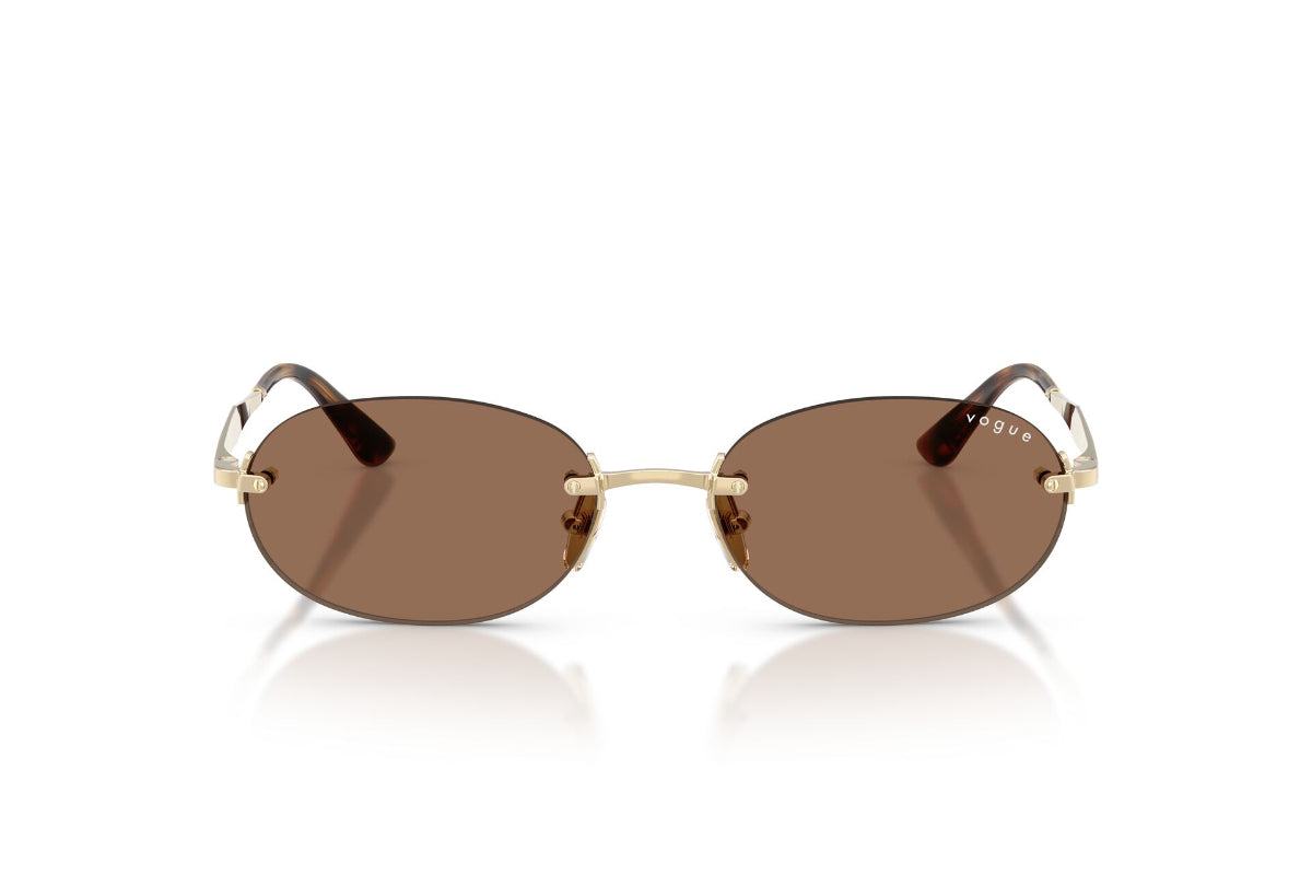Vogue Eyewear Lentes de Sol VO4342S