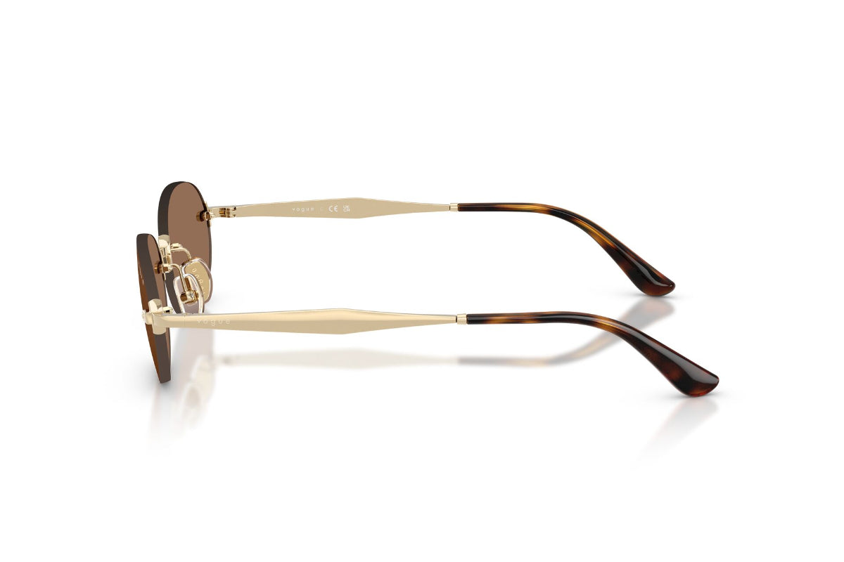 Vogue Eyewear Lentes de Sol VO4342S