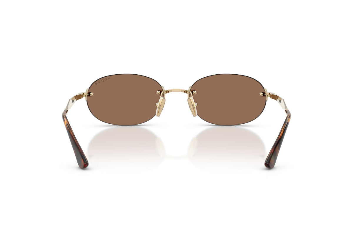 Vogue Eyewear Lentes de Sol VO4342S