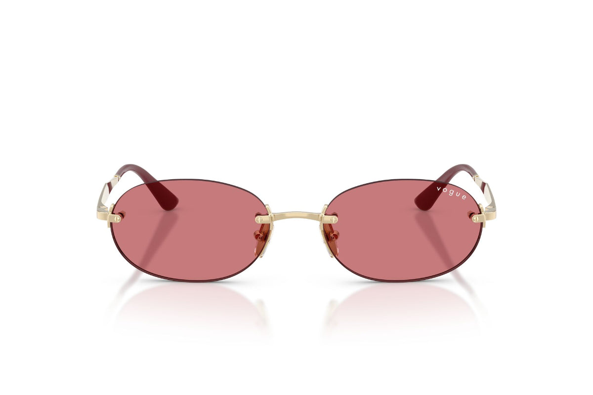 Vogue Eyewear Lentes de Sol VO4342S