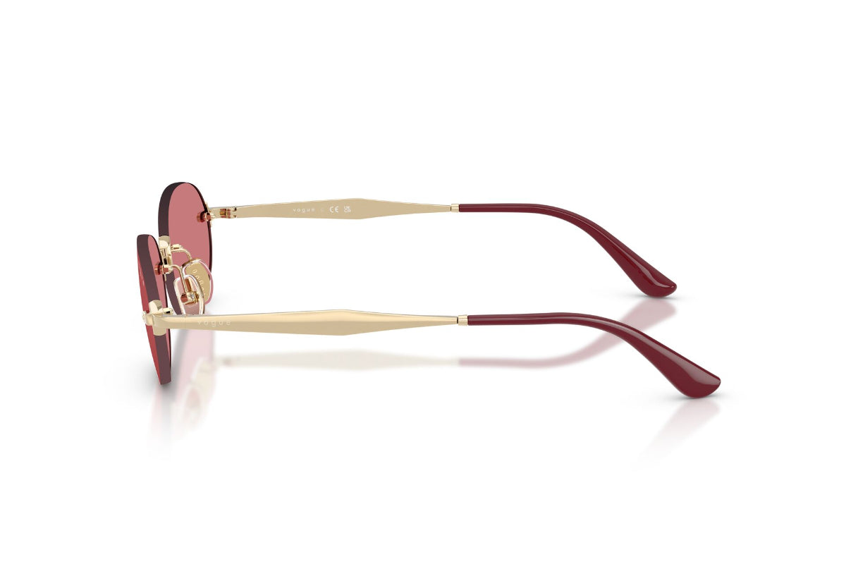 Vogue Eyewear Lentes de Sol VO4342S