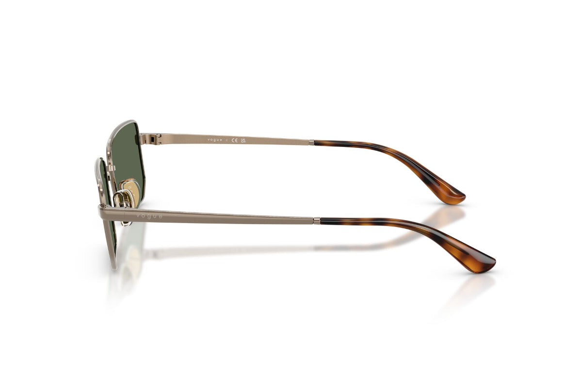 Vogue Lentes de Sol VO4352S