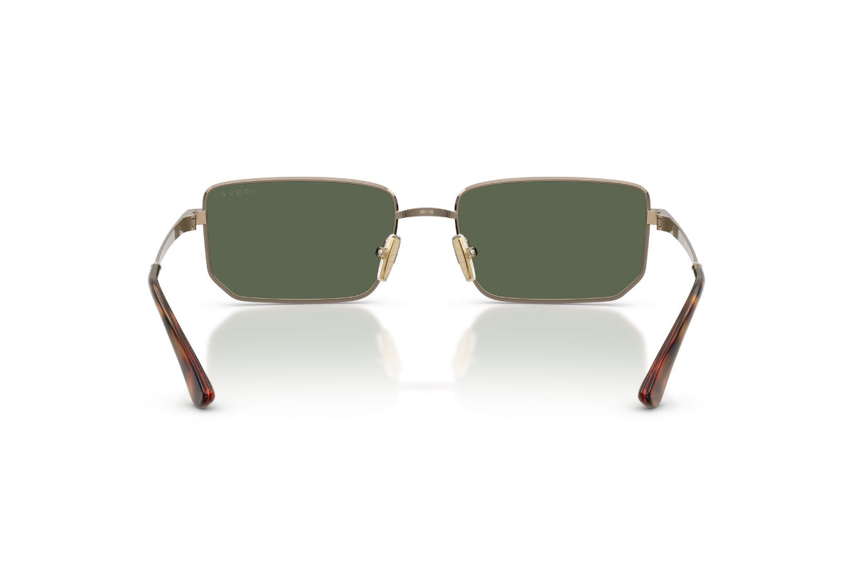 Vogue Lentes de Sol VO4352S