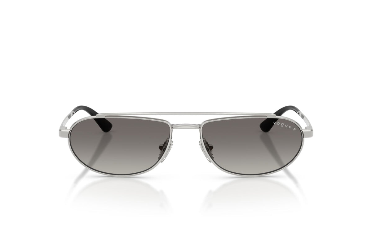 Vogue Lentes de Sol Polarizados Degradados VO4371S