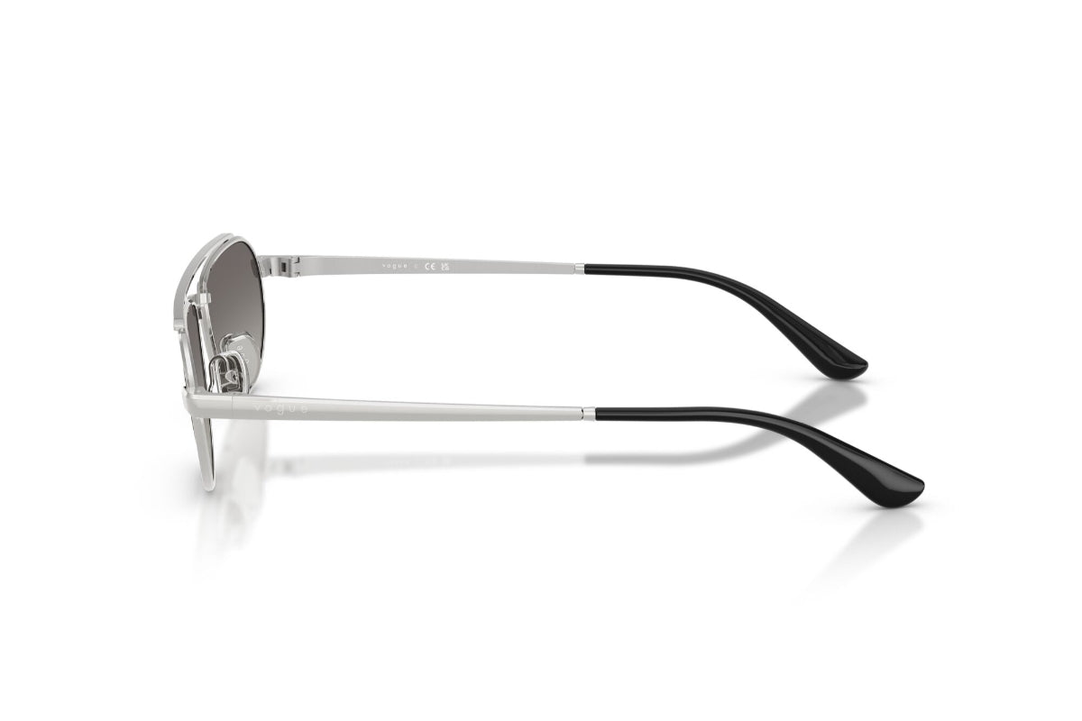 Vogue Lentes de Sol Polarizados Degradados VO4371S