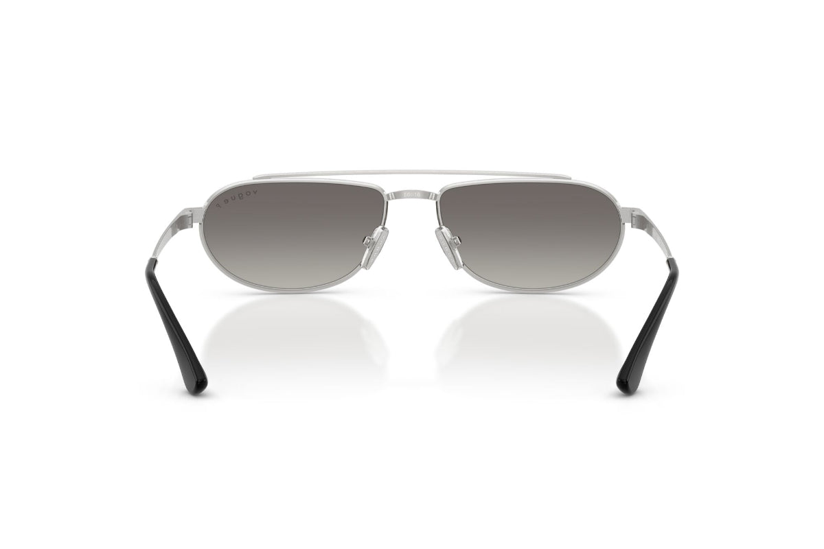 Vogue Lentes de Sol Polarizados Degradados VO4371S