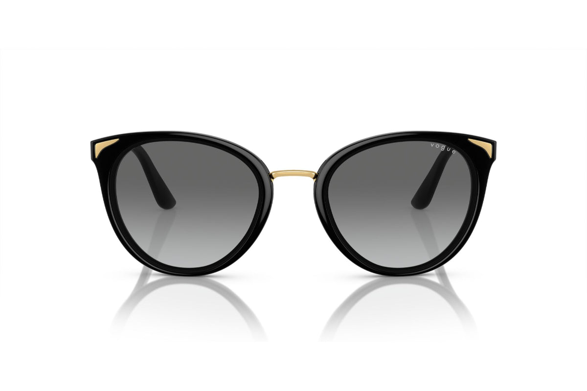 Vogue Lentes de Sol Degradados VO5230S