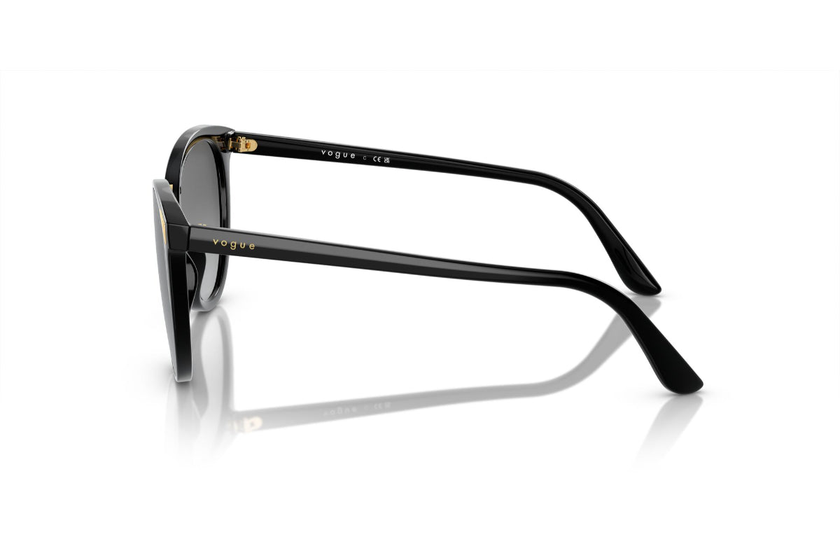 Vogue Lentes de Sol Degradados VO5230S