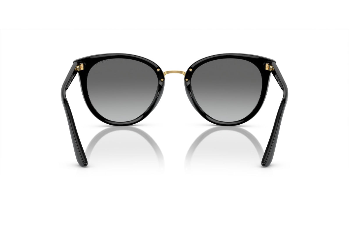 Vogue Lentes de Sol Degradados VO5230S