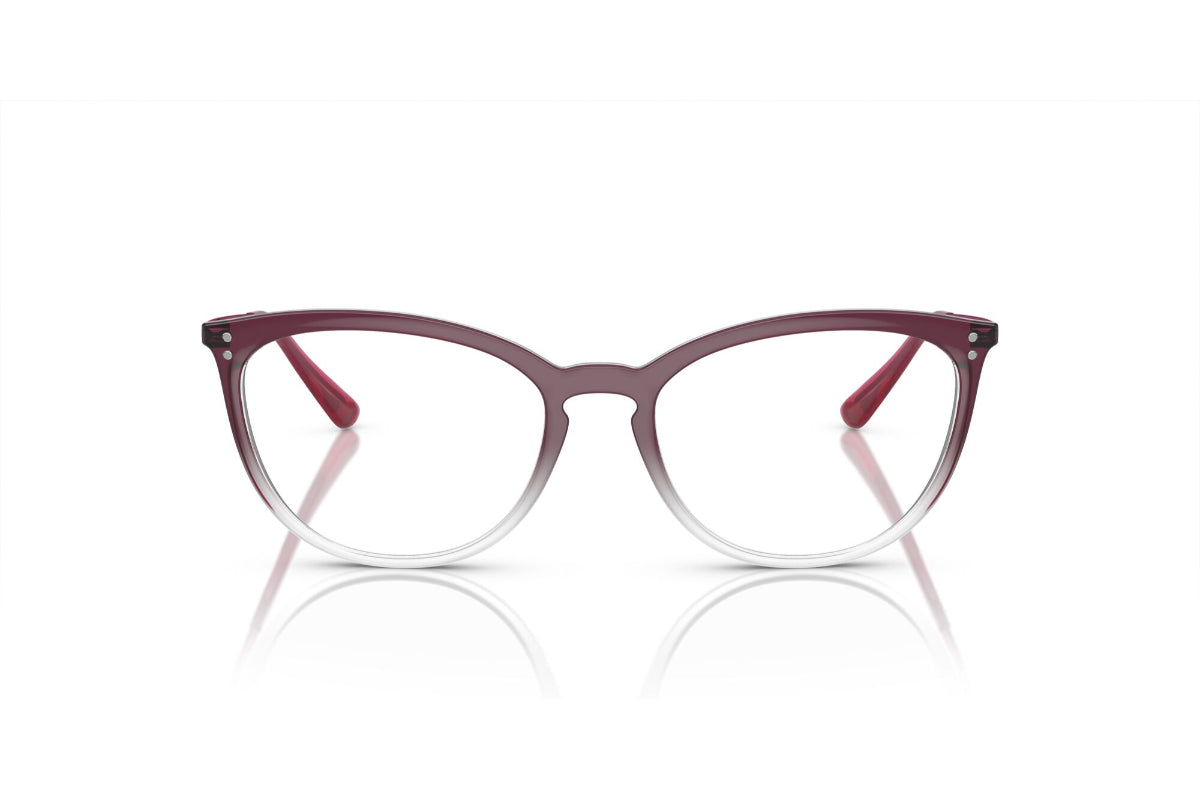 Vogue Lentes Oftálmicos VO5276