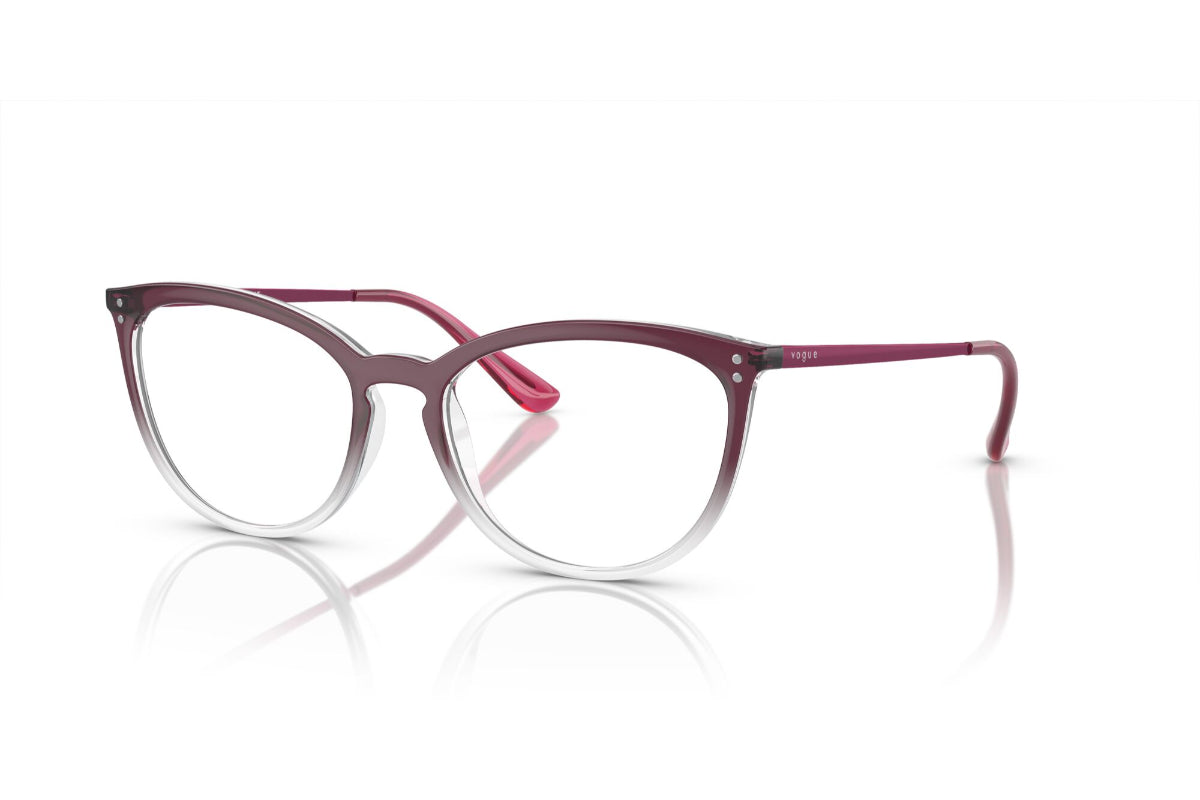 Vogue Lentes Oftálmicos VO5276