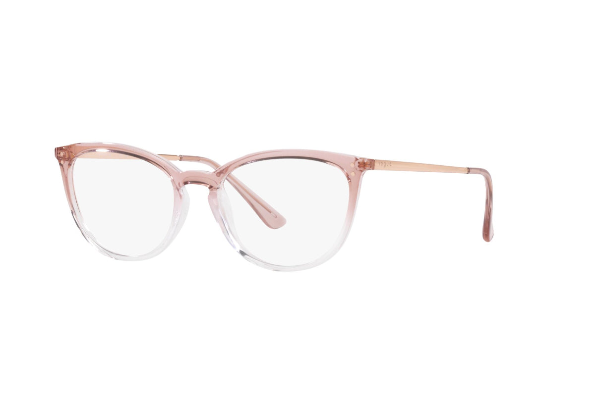 Vogue Lentes Oftálmicos VO5276
