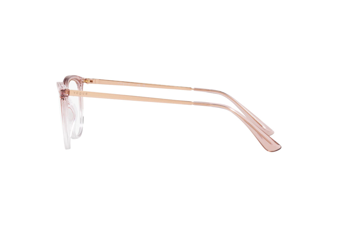Vogue Lentes Oftálmicos VO5276