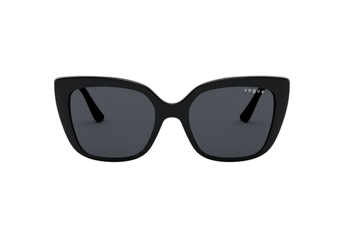 Vogue Lentes de Sol VO5337S