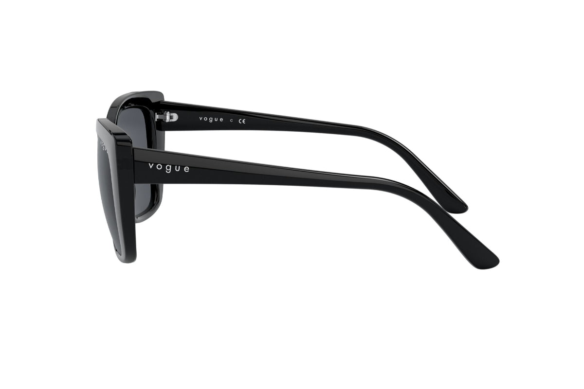 Vogue Lentes de Sol VO5337S