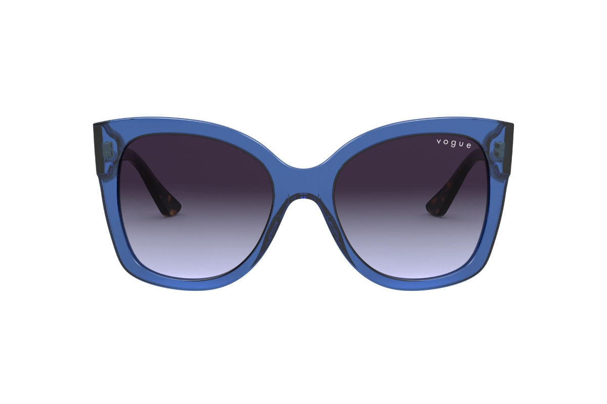 Vogue Lentes de Sol Degradados VO5338S