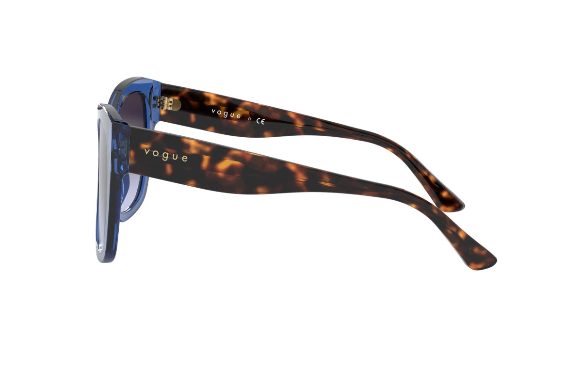 Vogue Lentes de Sol Degradados VO5338S