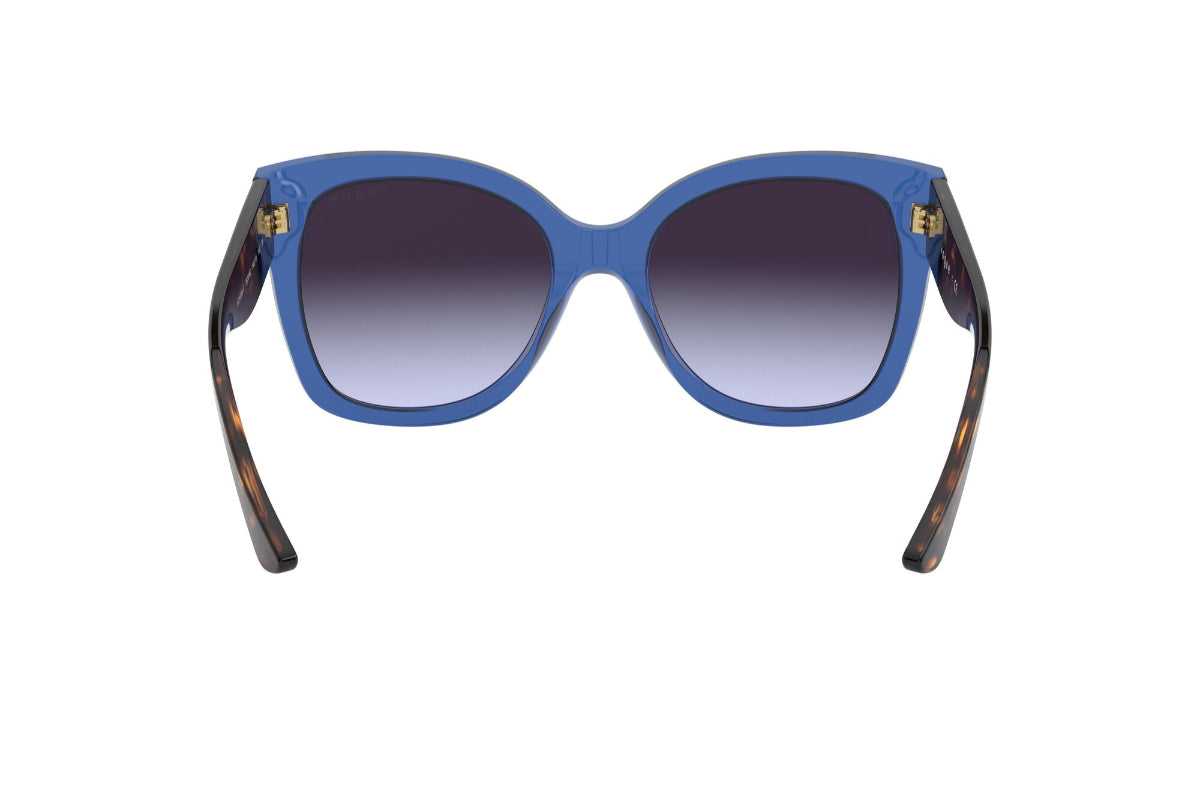 Vogue Lentes de Sol Degradados VO5338S