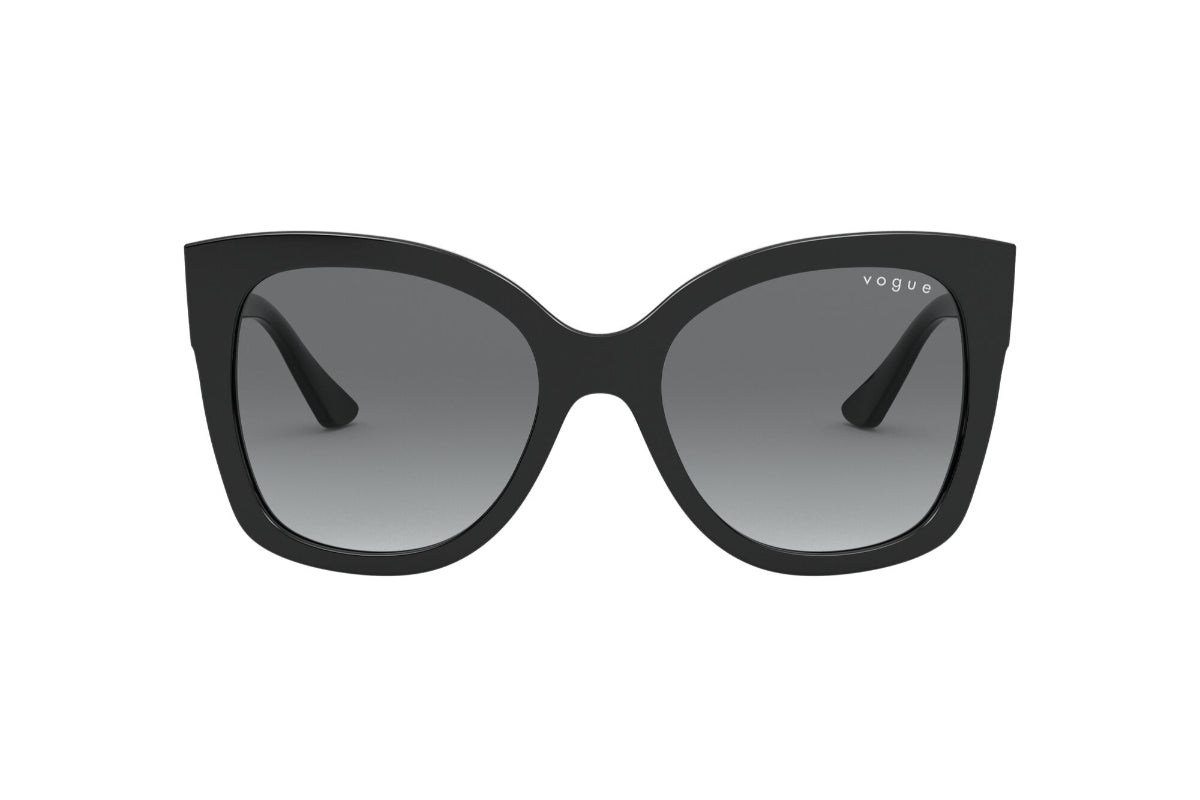 Vogue Lentes de Sol Degradados VO5338S