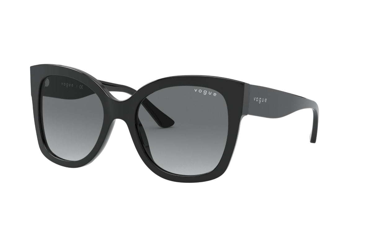 Vogue Lentes de Sol Degradados VO5338S