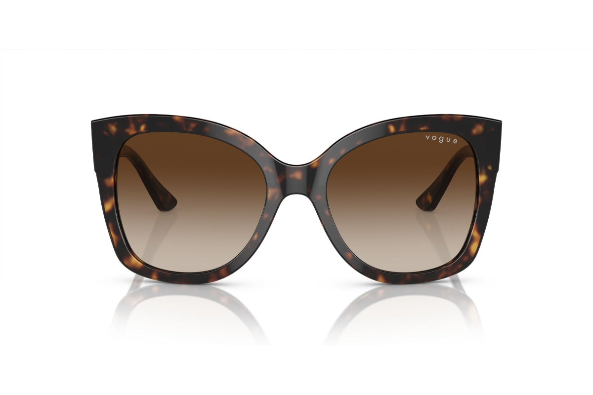 Vogue Lentes de Sol Degradados VO5338S