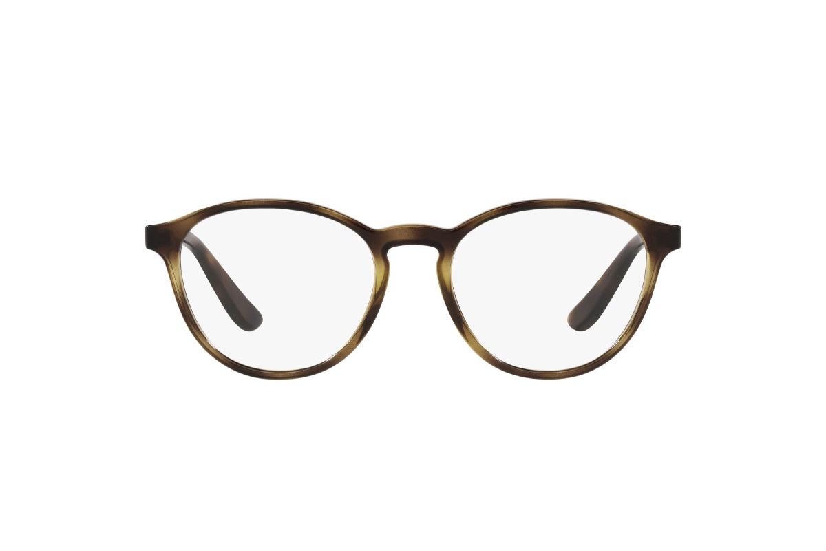 Vogue Eyewear Lentes Oftálmicos