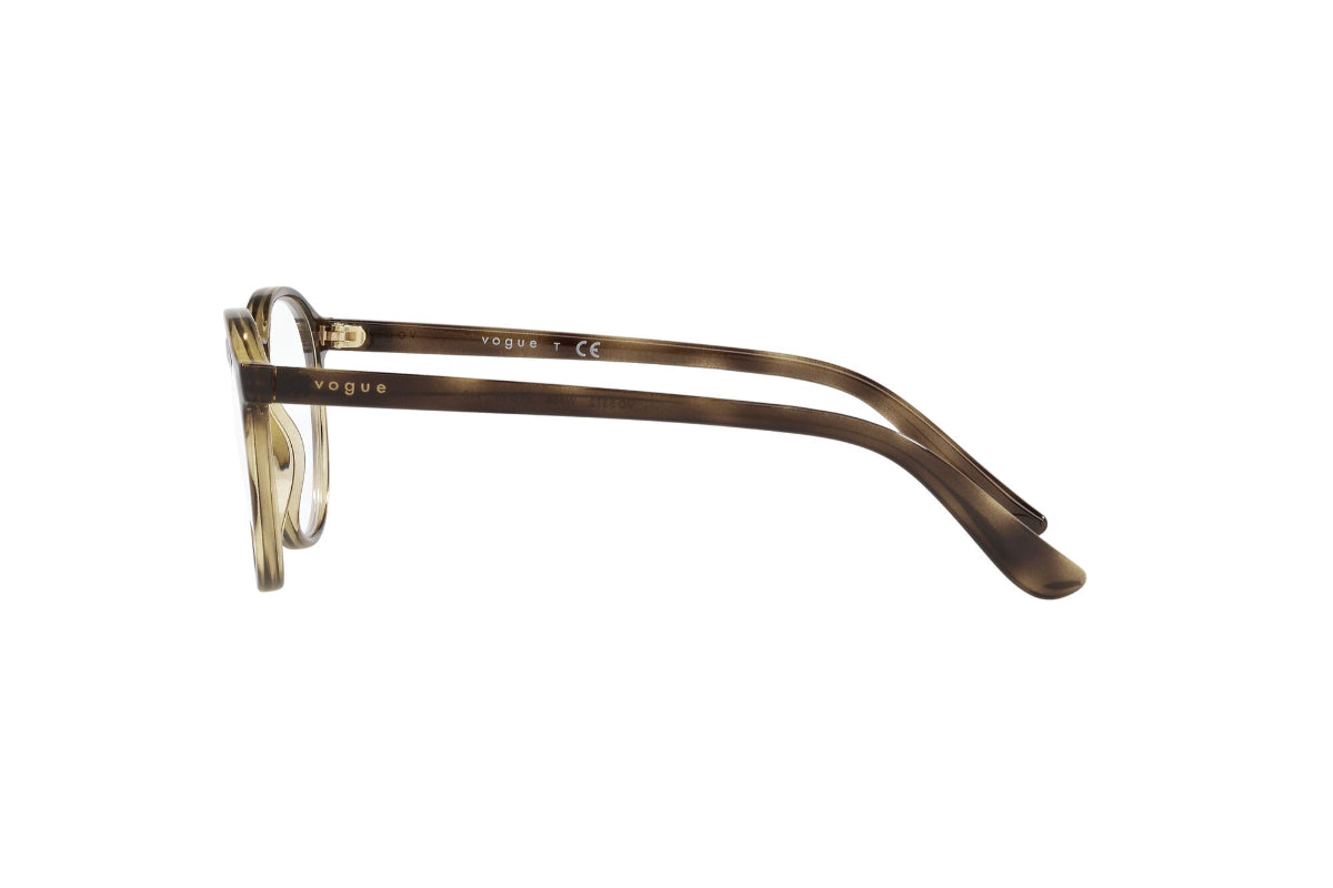 Vogue Eyewear Lentes Oftálmicos