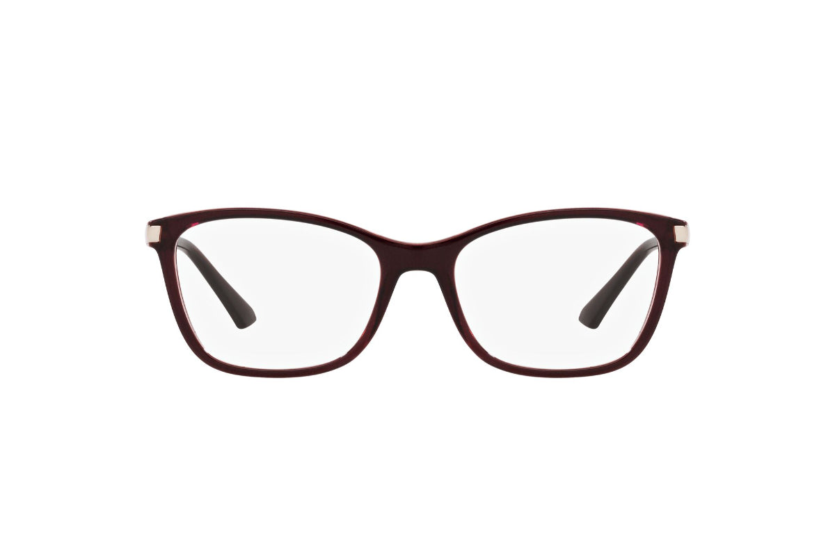 Vogue Lentes Oftálmicos VO5378
