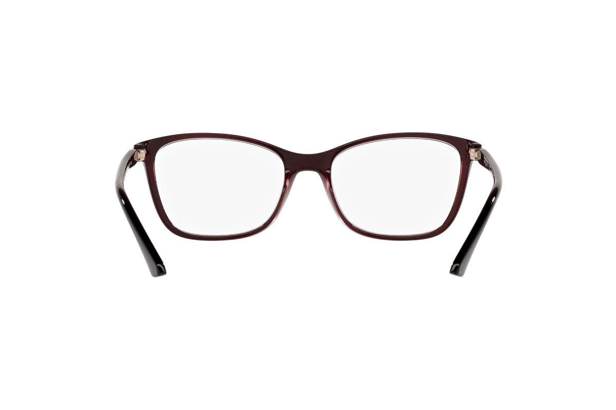 Vogue Lentes Oftálmicos VO5378