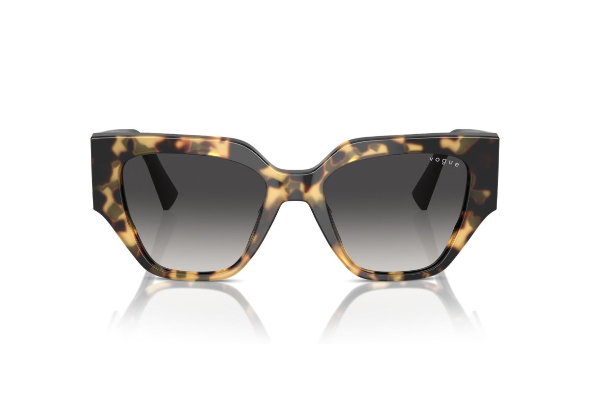 Vogue Eyewear Lentes de Sol BS