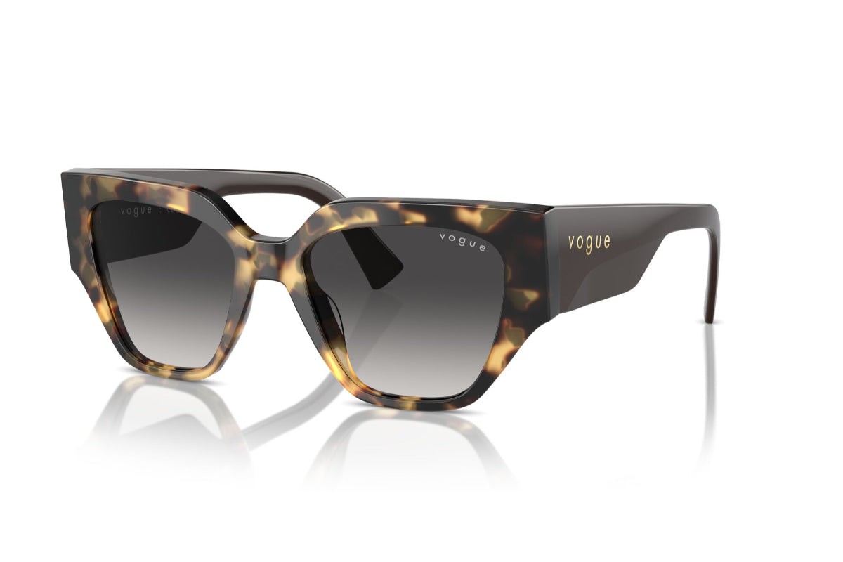 Vogue Eyewear Lentes de Sol BS